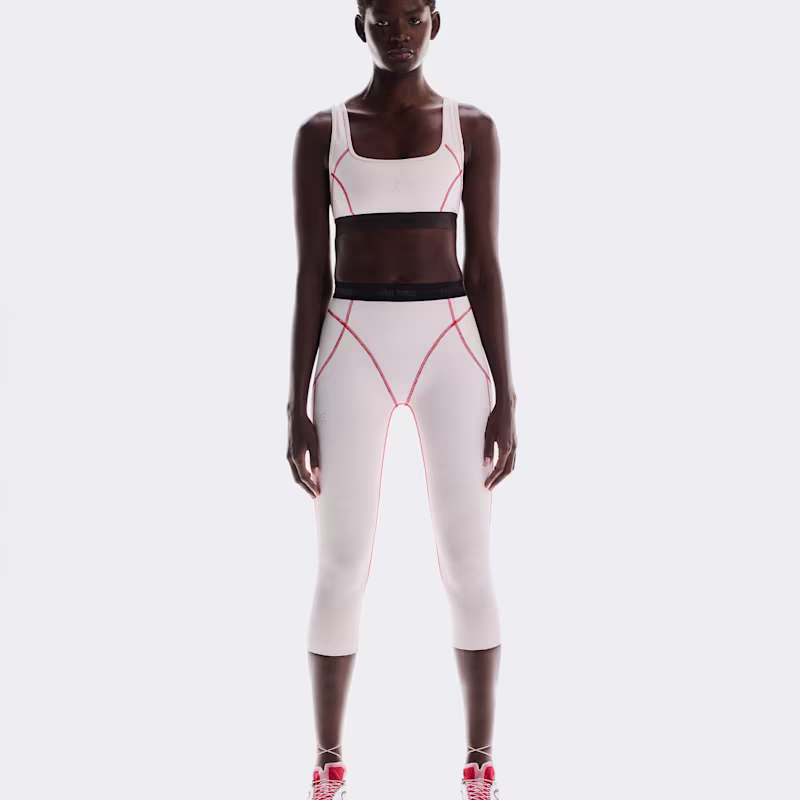 Women's Studio Bra FKA