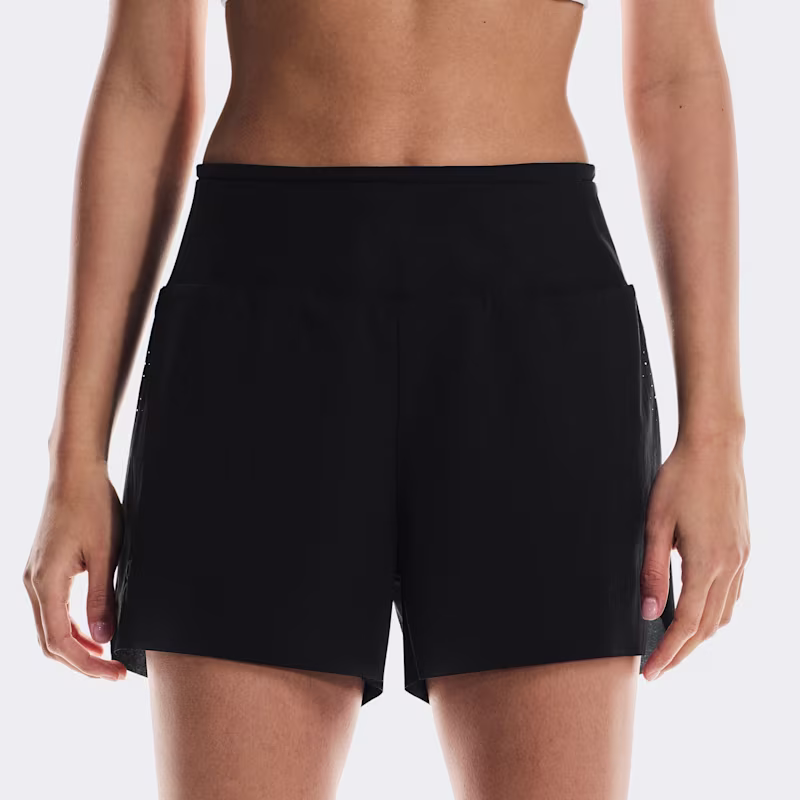 Women's Ultra Shorts
