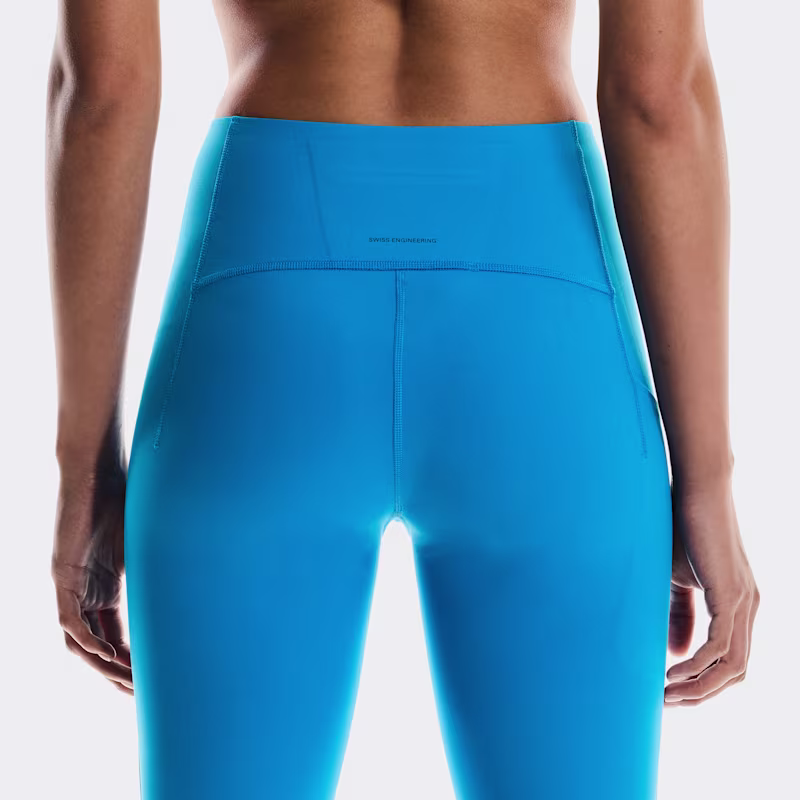 Women's Studio Tights