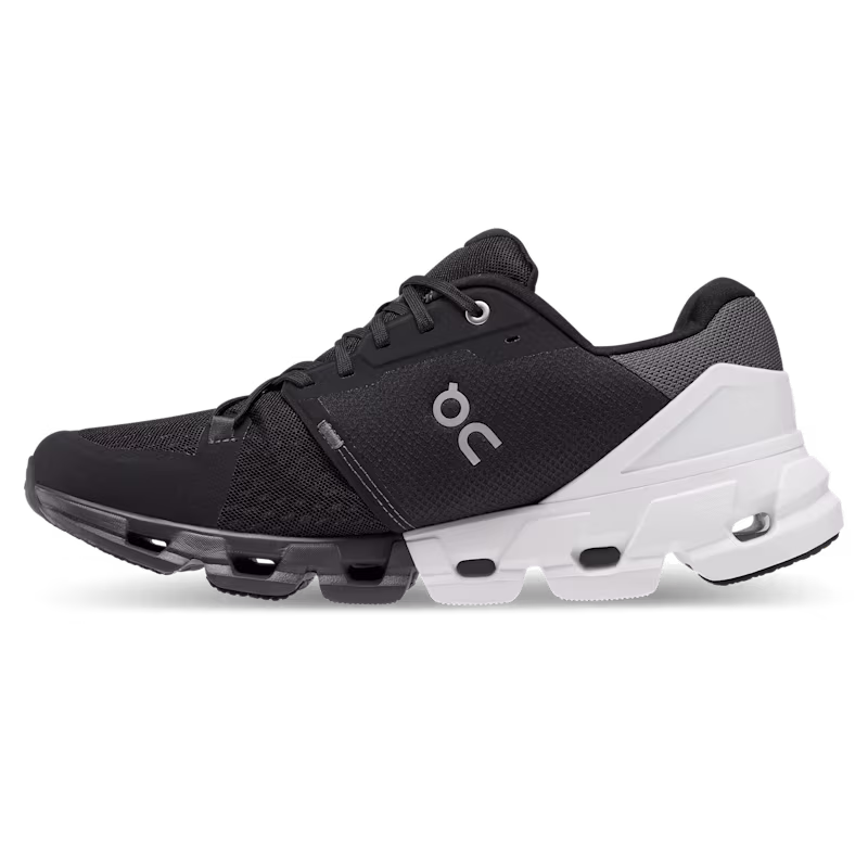 Men's Cloudflyer 4 Wide