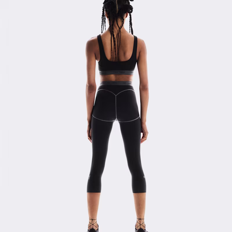 Women's Studio Tights FKA