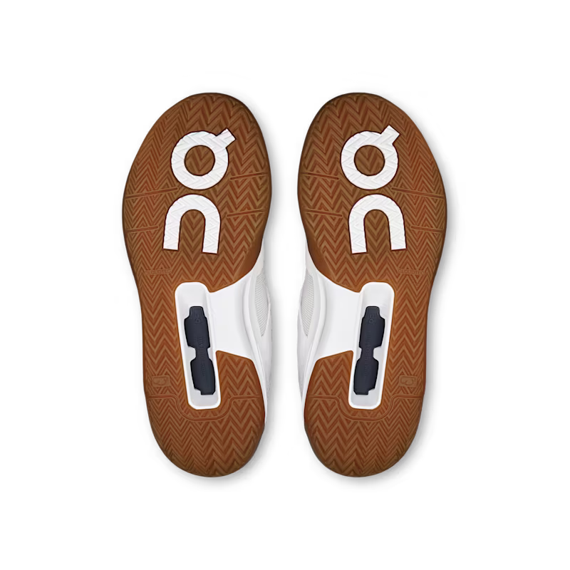 THE ROGER Clubhouse Pro Youth