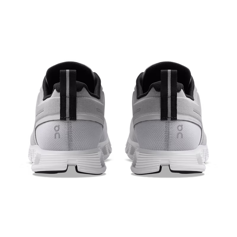 Women's Cloud 5 Waterproof