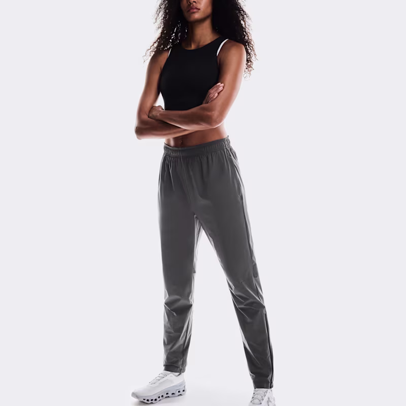 Women's Core Pants