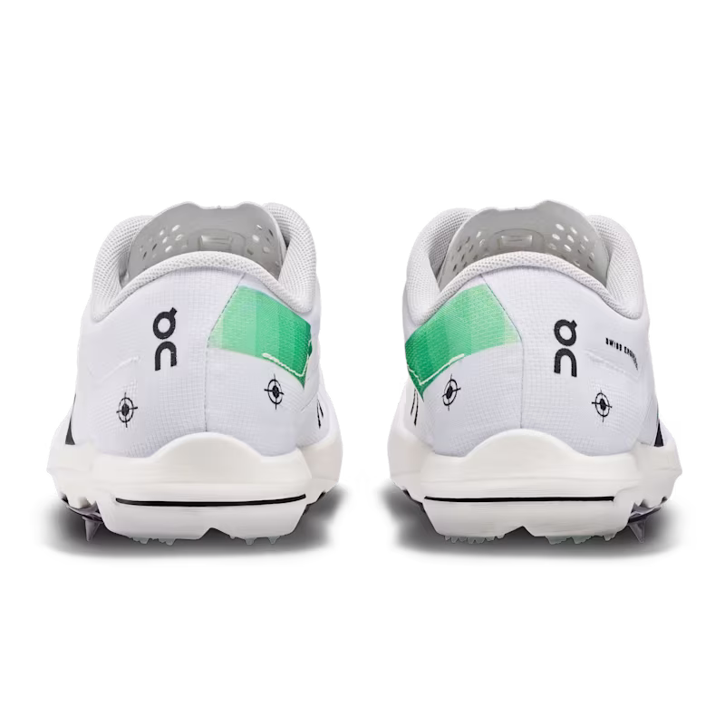 Women's Cloudspike 10000m