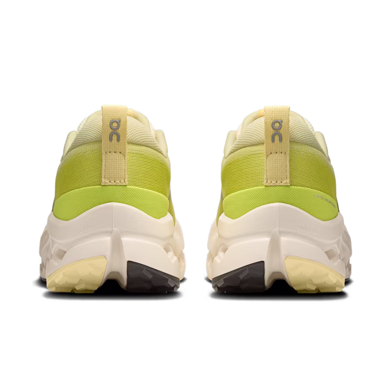 Women's Cloudsurfer Trail 2