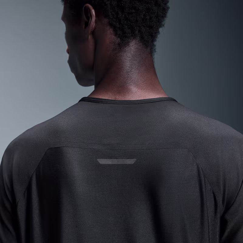 Men's Performance-T Lumos