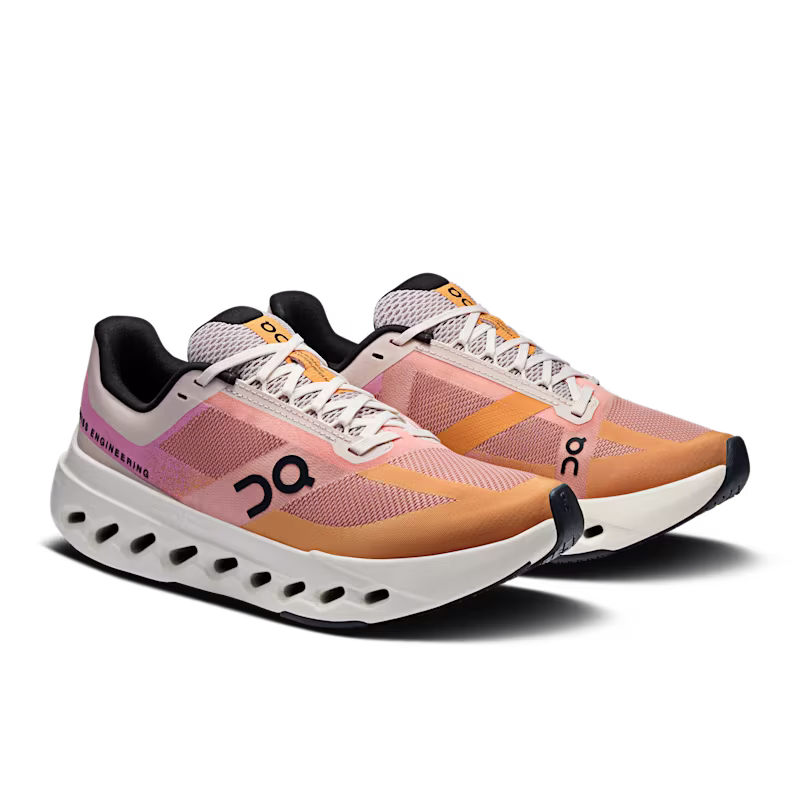 Women's Cloudsurfer Next