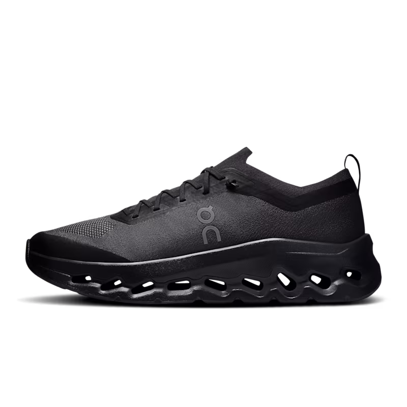 Men's Cloudtilt Moon