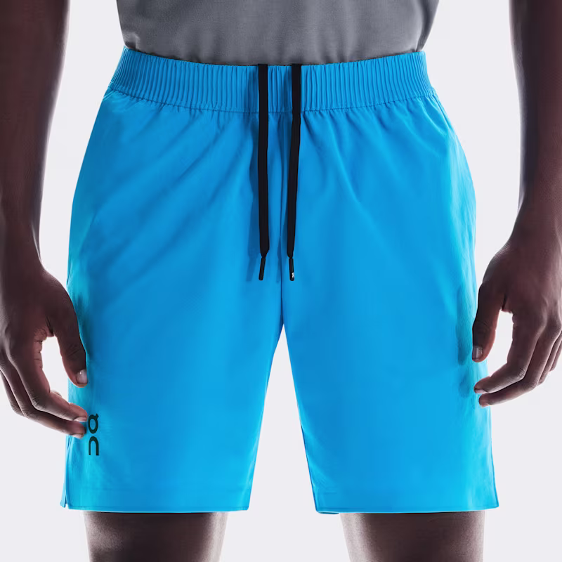 Men's Focus Shorts