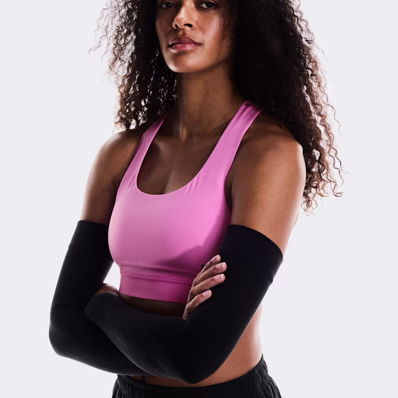 Performance Arm Sleeves