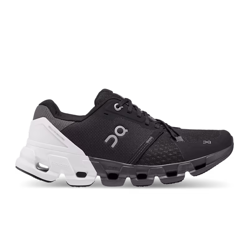 Women's Cloudflyer 4