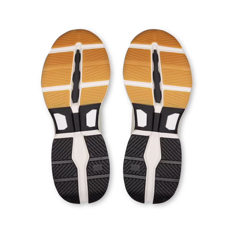 Men's Cloudpulse Pro