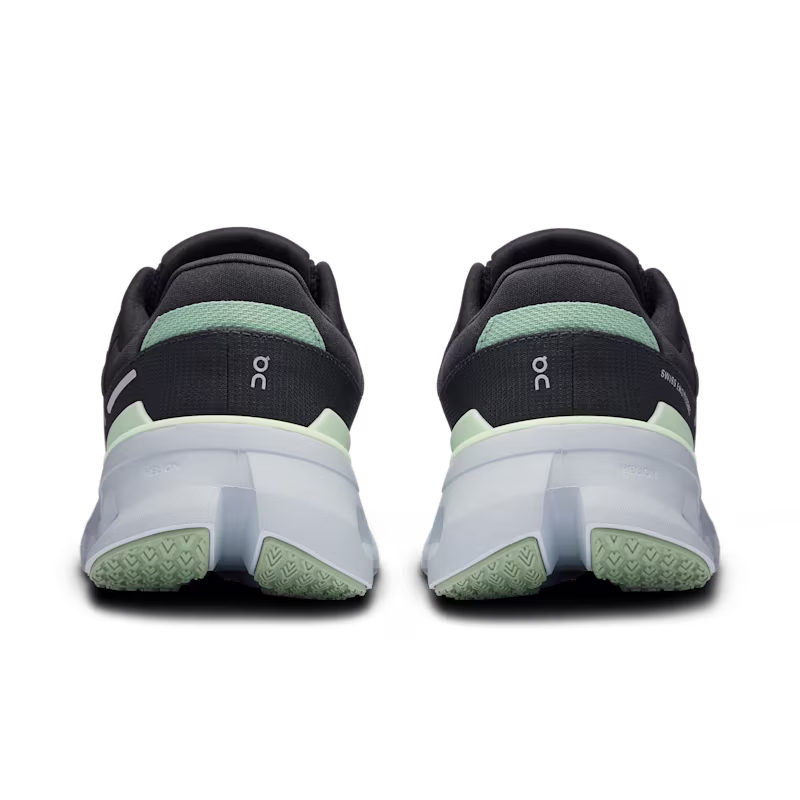 Women's Cloudrunner 2