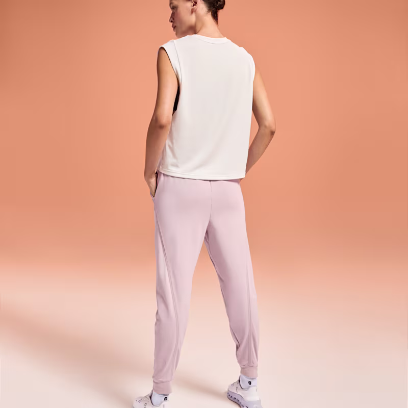 Women's Movement Joggers