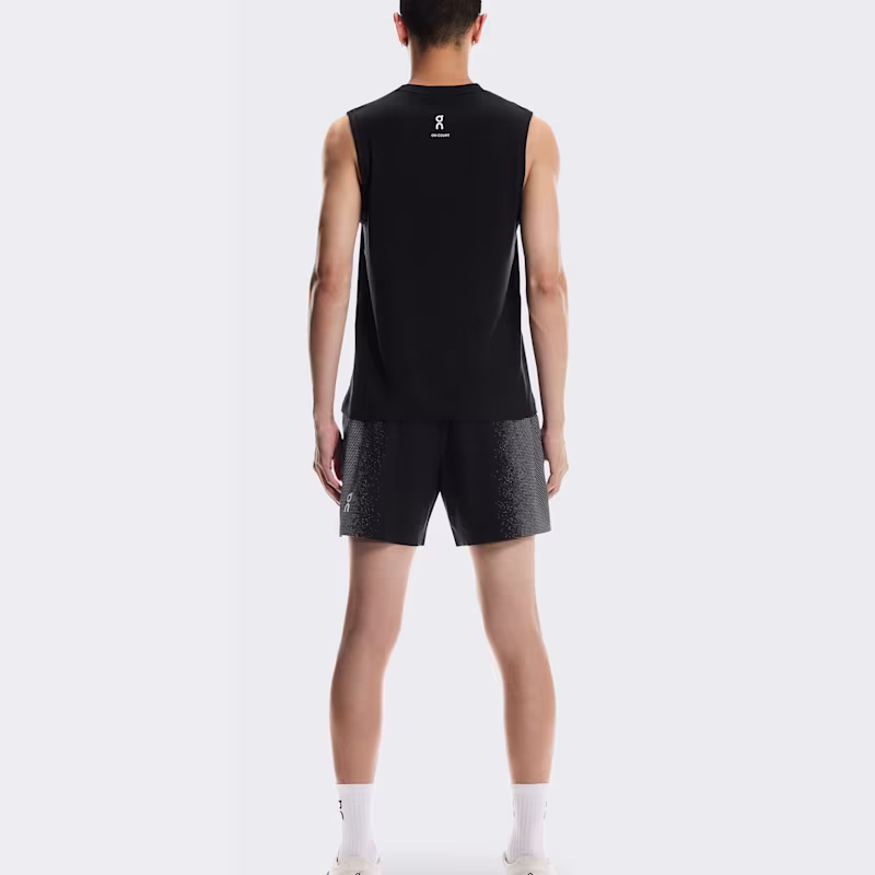 Men's Court Shorts