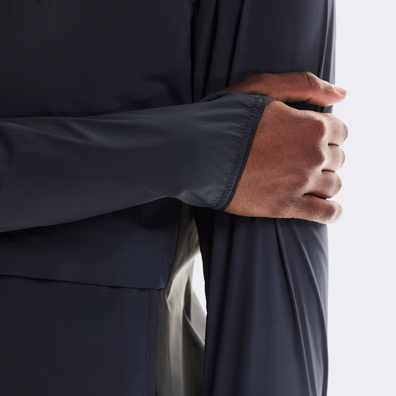 Women's Weather Jacket Insulated