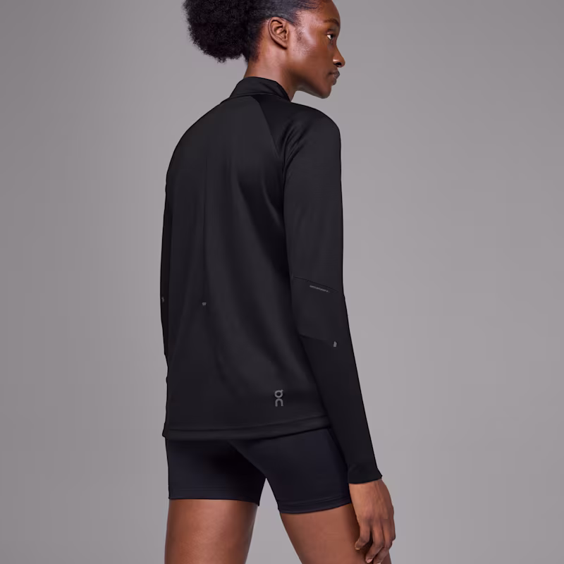 Women's Climate Shirt