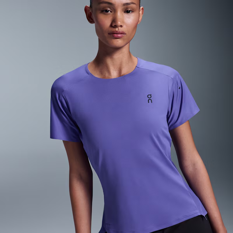 Women's Performance-T