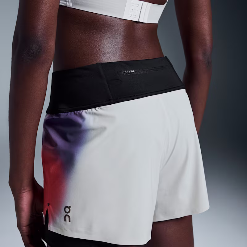 Women's Running Shorts