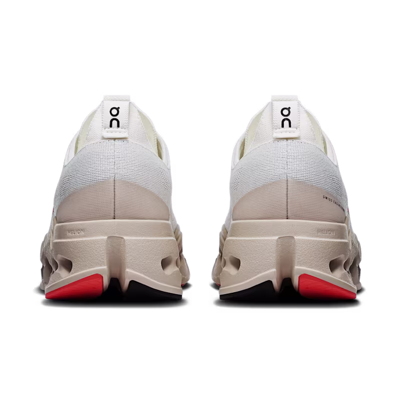 Women's Cloudsurfer Max