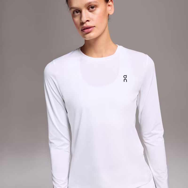 Women's Court Long-T
