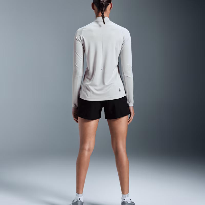 Women's Climate Shirt