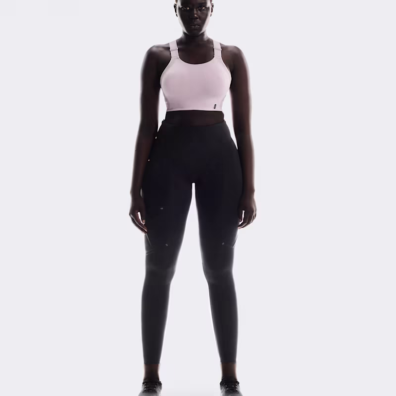 Women's Performance Flex Bra