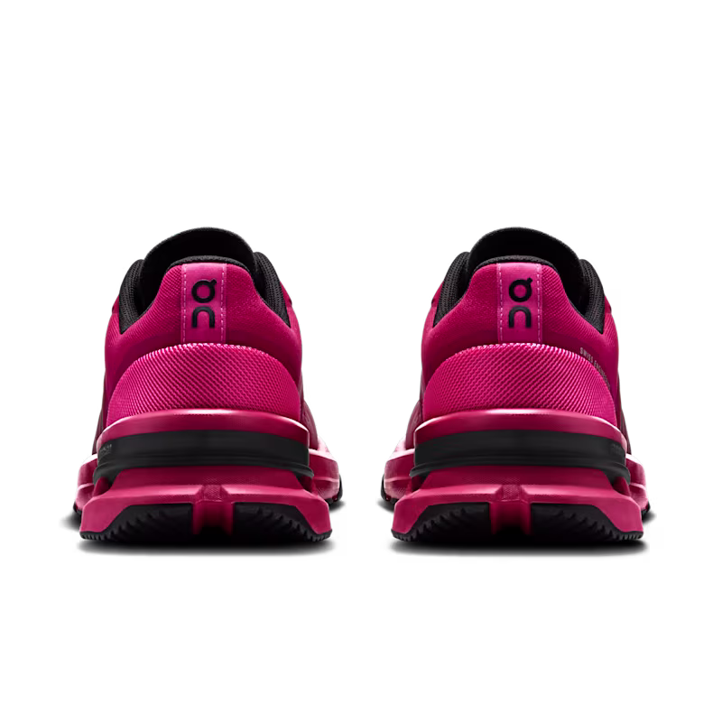 Men's Cloudpulse Pro