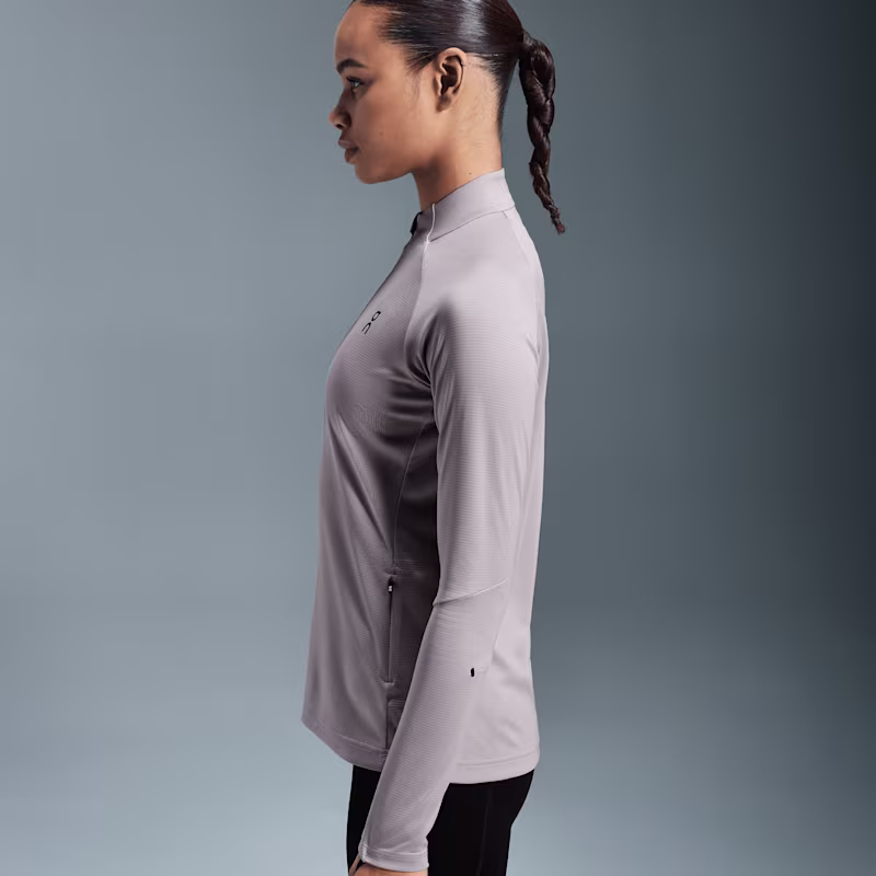 Women's Climate Shirt