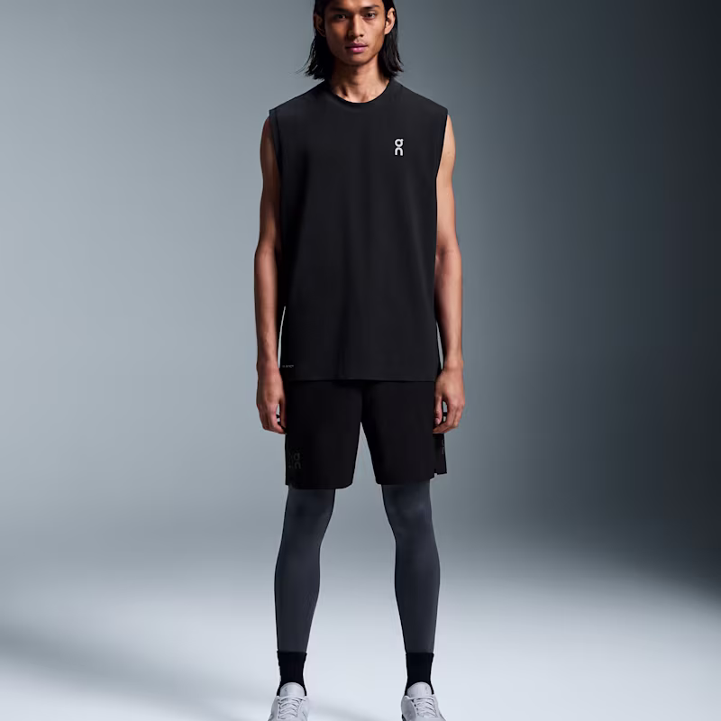 Men's Active Tank
