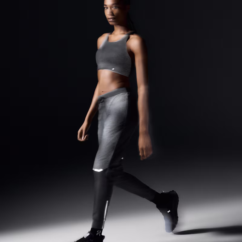 Women's Weather Pants Lumos