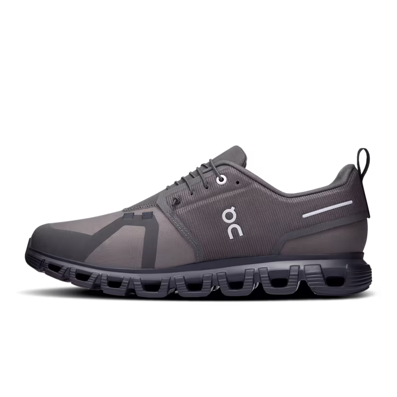 Men's Cloud 6 Waterproof