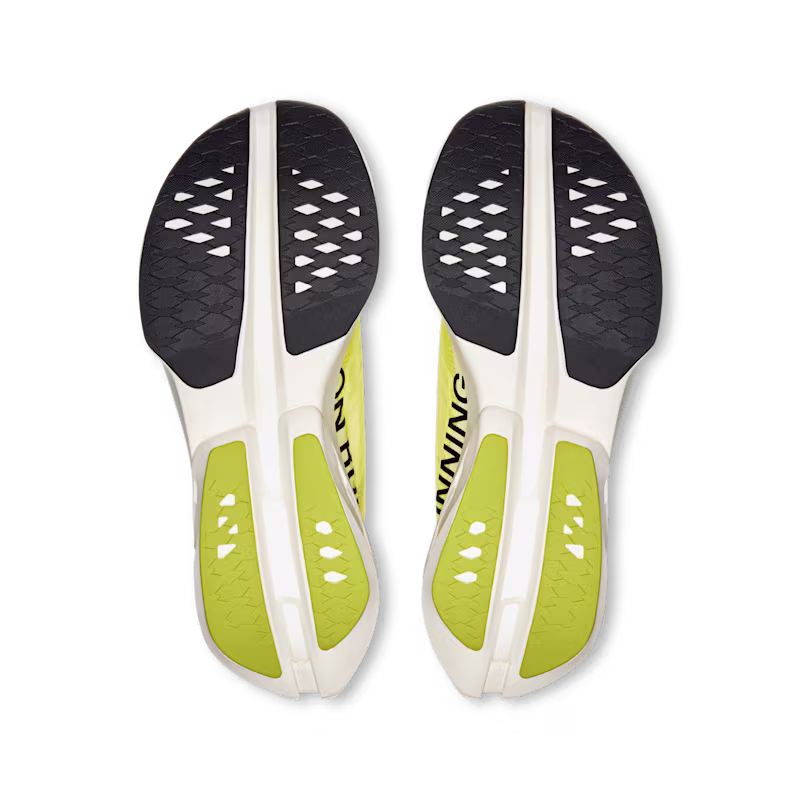 Women's Cloudboom Strike