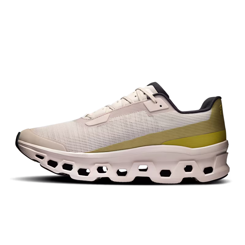 Men's Cloudmonster Void