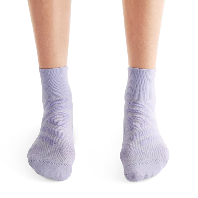 Women's Performance Mid Sock