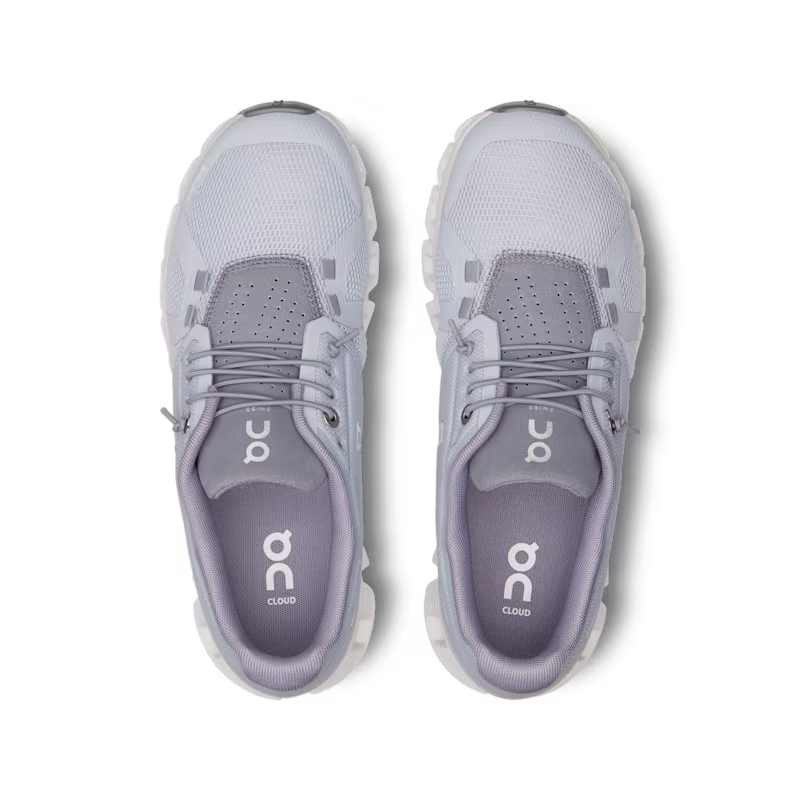 Women's Cloud 5