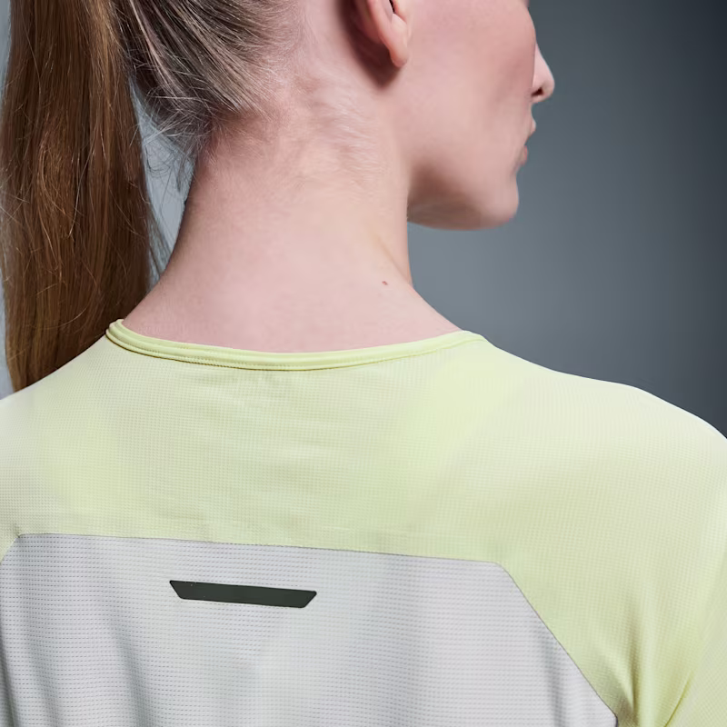 Women's Performance-T