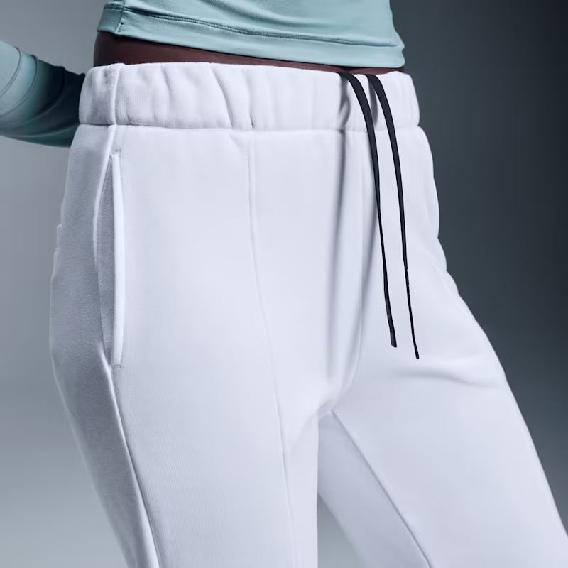 Women's Club Pants