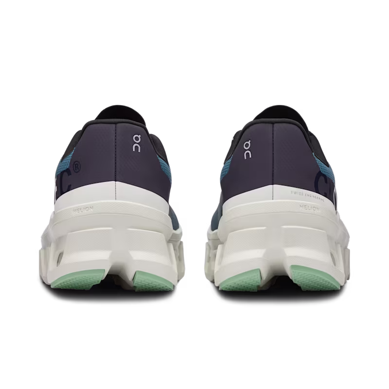 Women's Cloudmonster