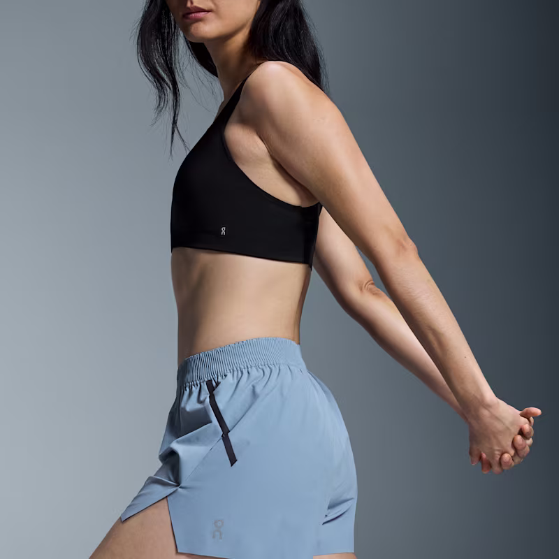 Women's Train Shorts