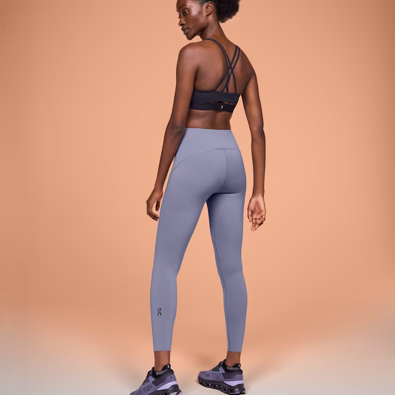 Women's Movement Tights Long