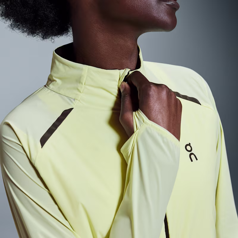 Women's Weather Jacket Insulated