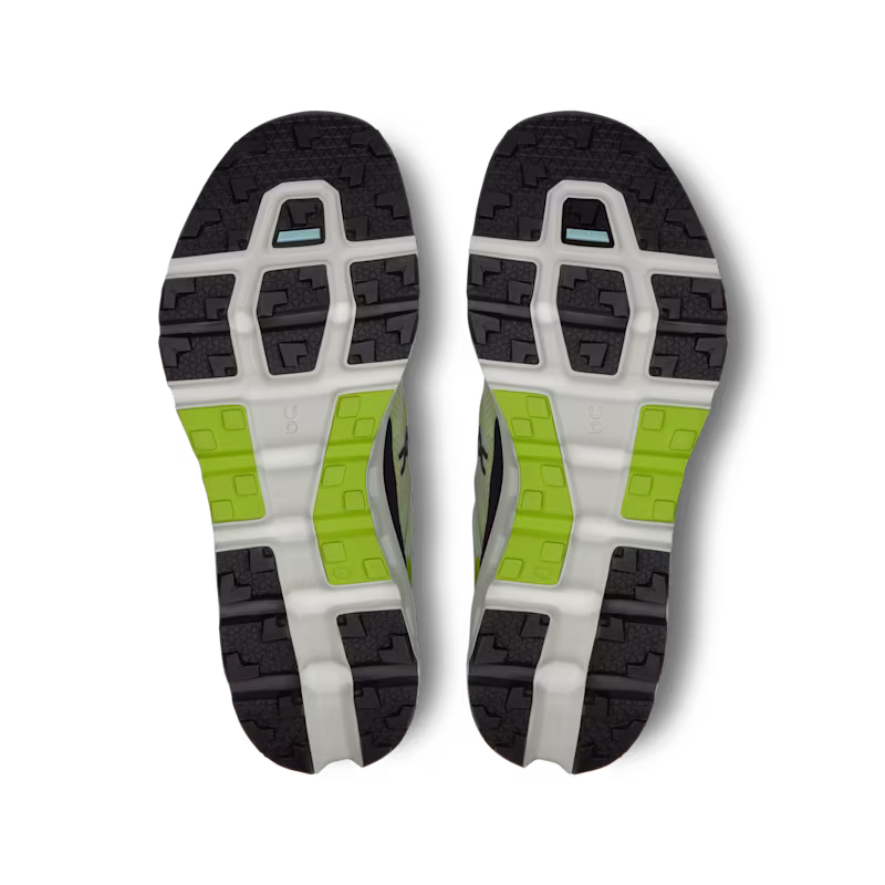 Women's Cloudvista 2