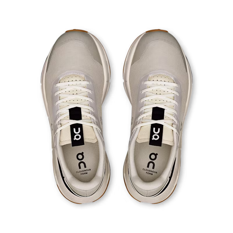 Women's Cloudnova Form 2