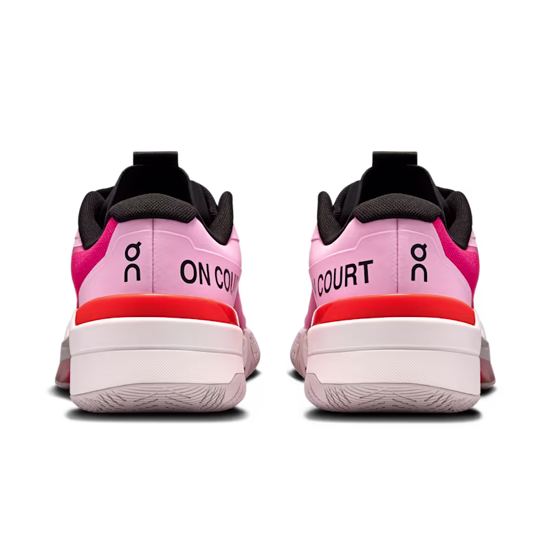 Men's THE ROGER Pro Fire