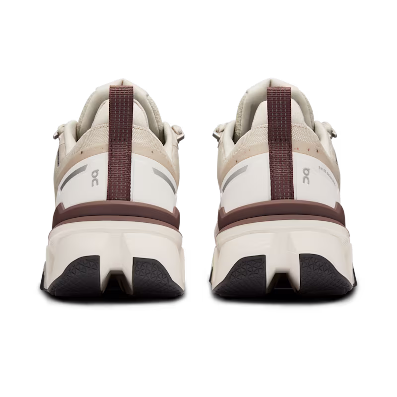 Women's Cloudwander Waterproof