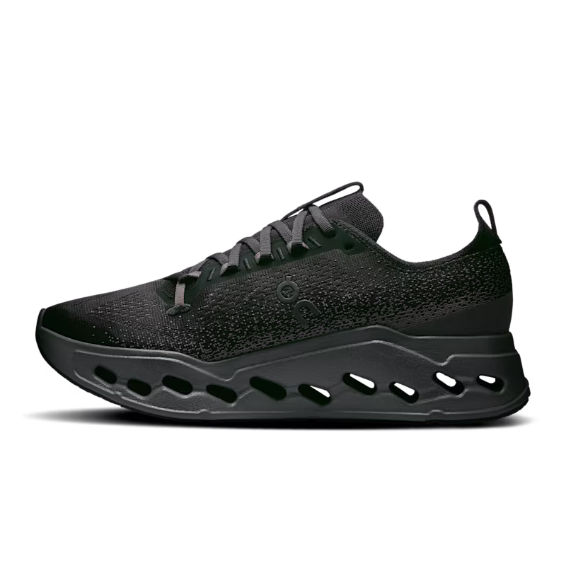 Men's Cloudsurfer Max