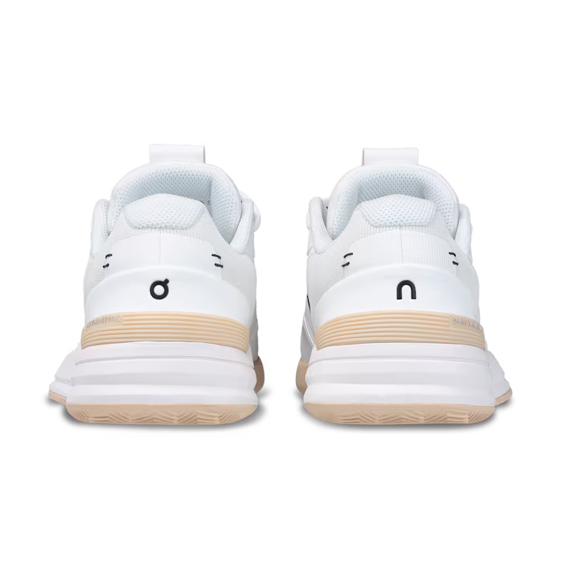 Women's THE ROGER Pro Clay