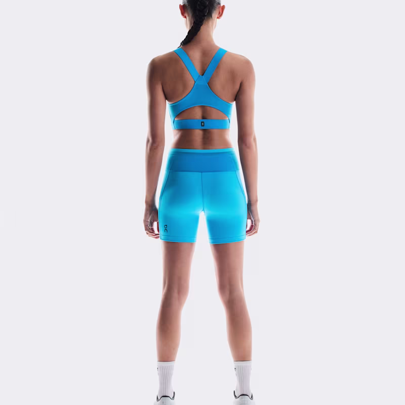 Women's Performance Flex Bra
